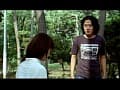 Sample 39