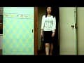 Sample 5
