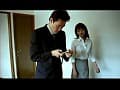 Sample 8