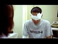 Sample 9
