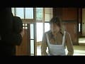 Sample 2