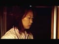 Sample 10
