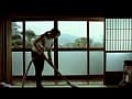 Sample 24