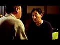 Sample 27