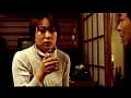 Sample 29