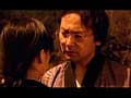 Sample 38