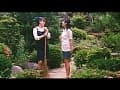 Sample 3