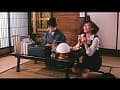 Sample 4