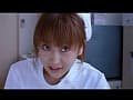Sample 13