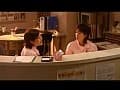 Sample 20
