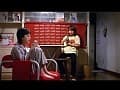 Sample 34
