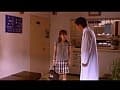 Sample 35
