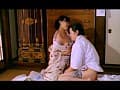 Sample 5