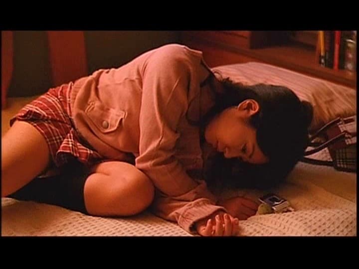 Sample 9