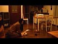 Sample 37