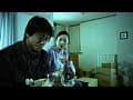 Sample 4