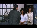Sample 6