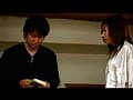 Sample 7