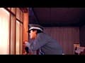 Sample 8