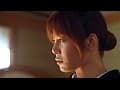 Sample 3