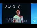 Sample 39