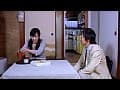 Sample 4