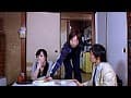 Sample 5