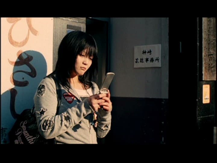 Sample 10