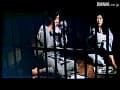 Sample 10
