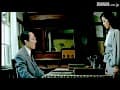 Sample 31