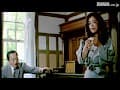 Sample 9