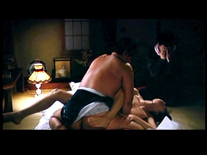 Sample 20