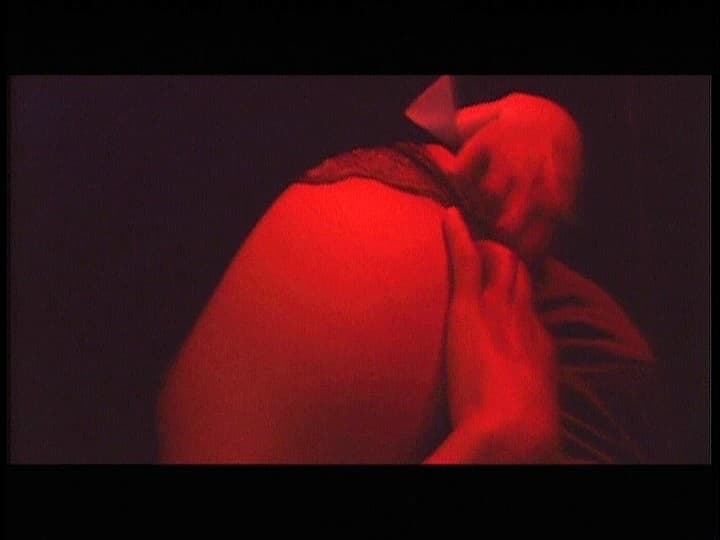 Sample 2