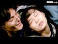 Sample 20