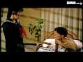 Sample 26