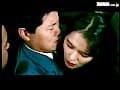 Sample 3