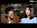Sample 39