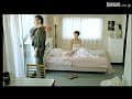 Sample 32