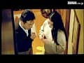 Sample 20