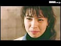Sample 39