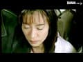 Sample 2