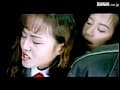 Sample 33