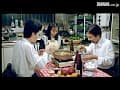 Sample 39