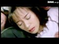 Sample 5