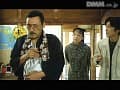 Sample 10