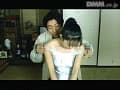 Sample 13