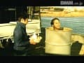 Sample 15