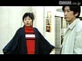 Sample 27