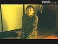 Sample 33