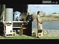 Sample 35